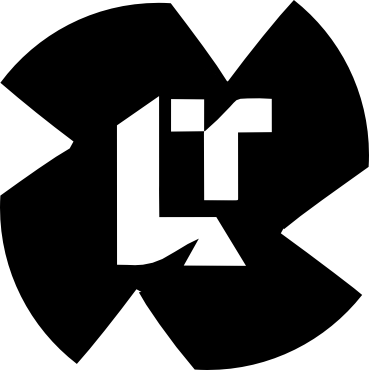 LifeTask Limited