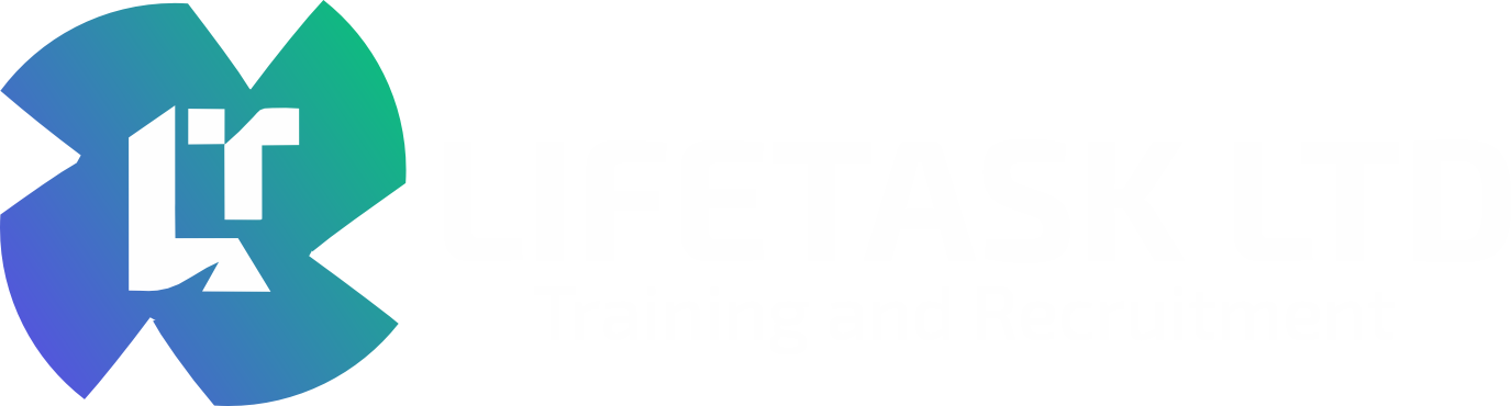 LifeTask