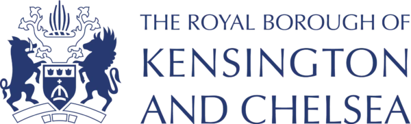 Royal