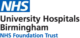 NHS
